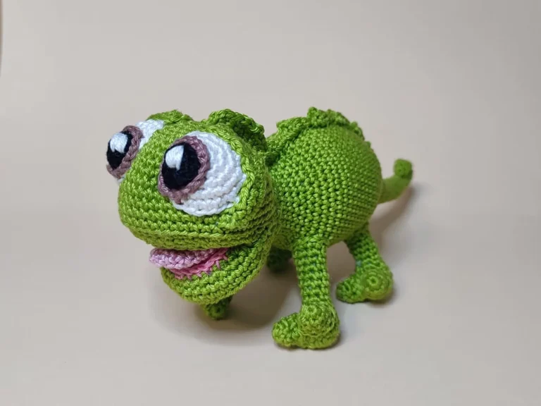 il_fullxfull.6960694044_el0e