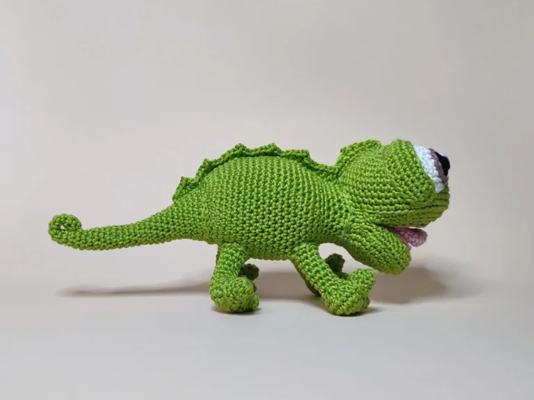 il_fullxfull.6960694046_9bnq