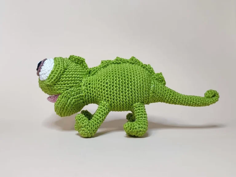 il_fullxfull.7008659847_dorc