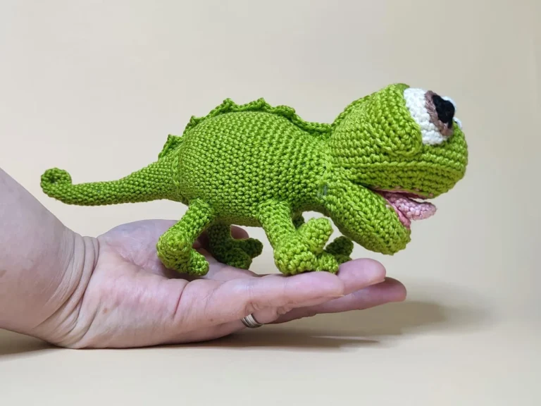 il_fullxfull.7008659855_5h0i