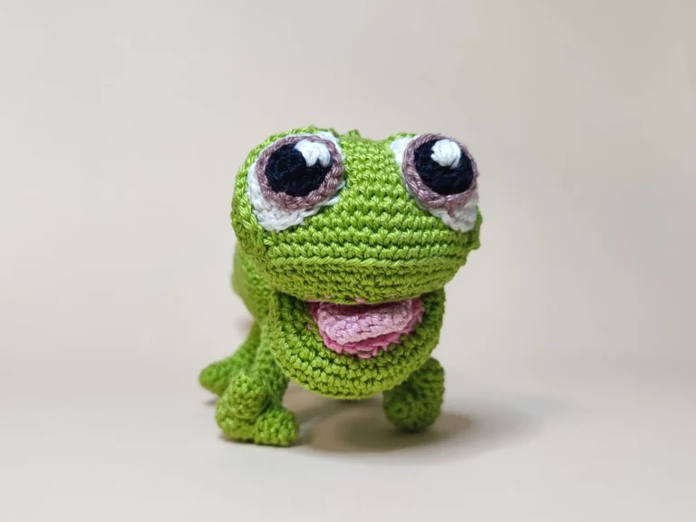 il_fullxfull.7008659865_mz79