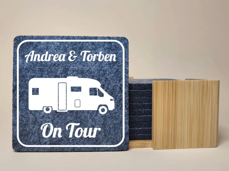 il_fullxfull.7054239956_gjvc