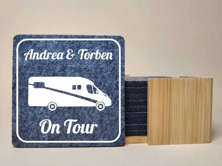 il_fullxfull.7054239962_pro7