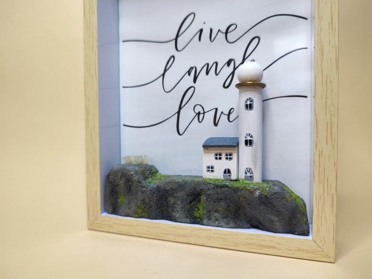 il_fullxfull.6106691366_spad