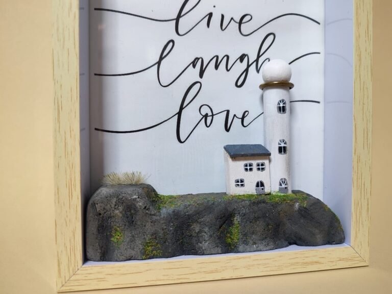 il_fullxfull.6106691368_fqxg