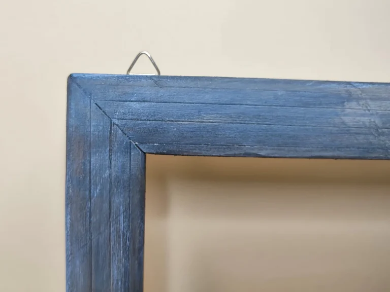 il_fullxfull.6138486910_kn11