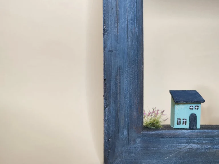 il_fullxfull.6138486912_o9n0