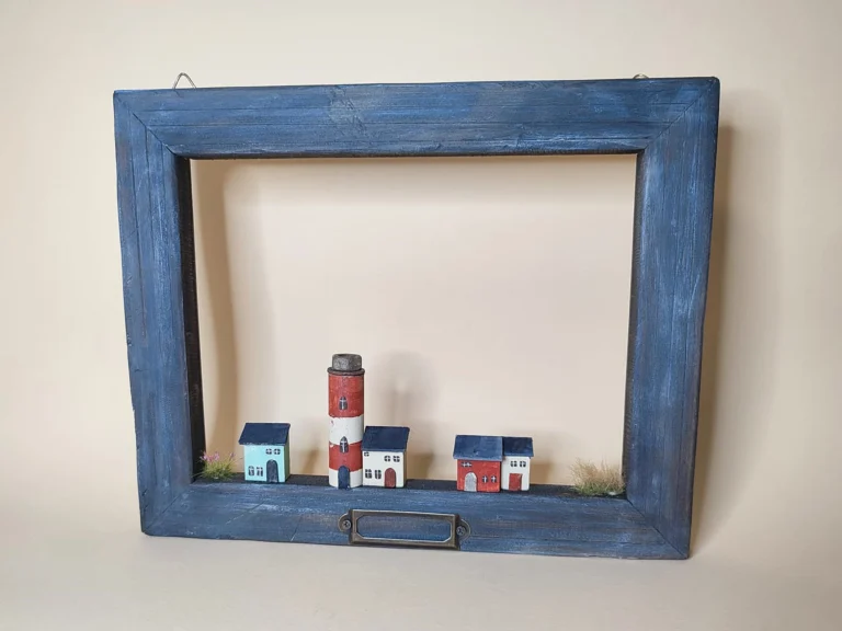 il_fullxfull.6138486914_epws