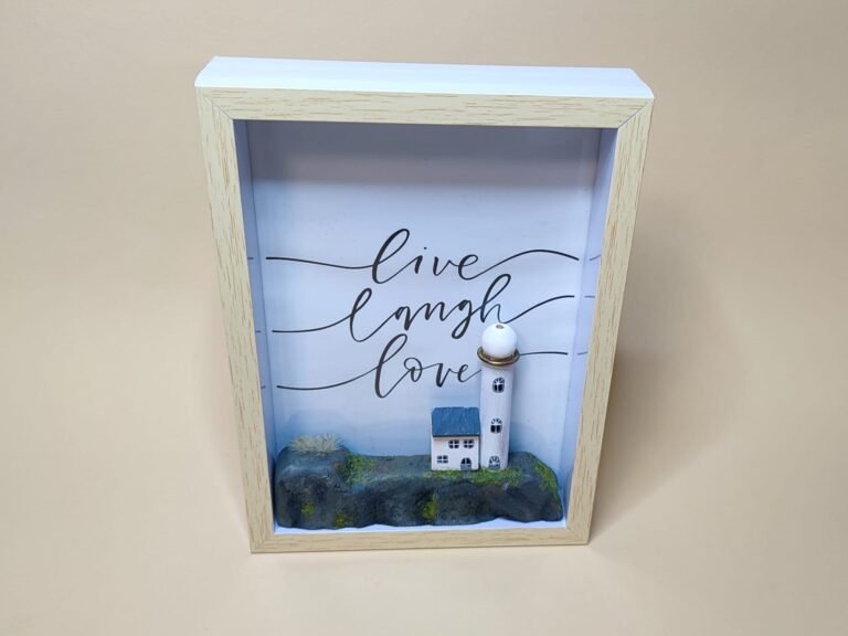 il_fullxfull.6154788421_ghb6