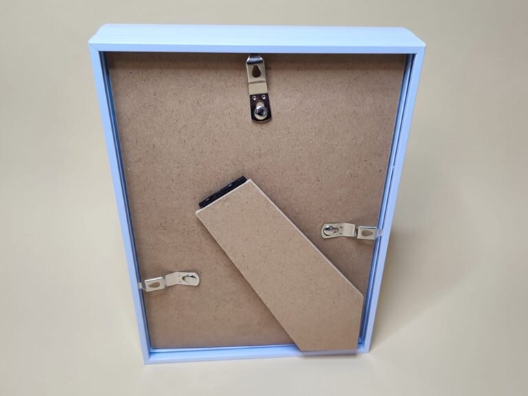 il_fullxfull.6154788439_7284