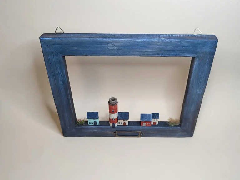 il_fullxfull.6186596023_mlo7