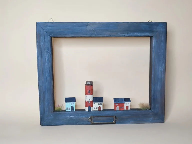 il_fullxfull.6186601559_lhbs