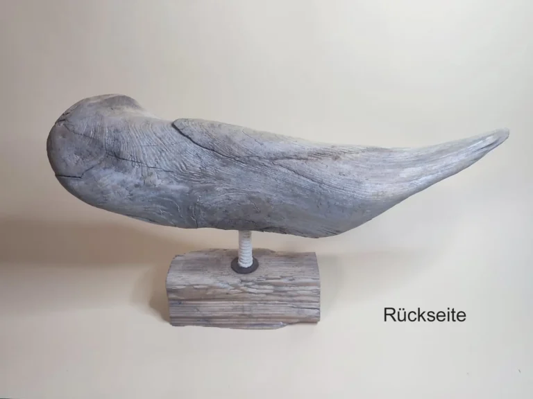 il_fullxfull.6503725368_a8a3