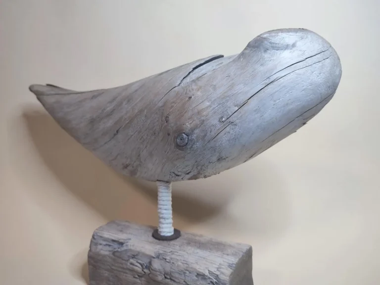 il_fullxfull.6551851519_25m5