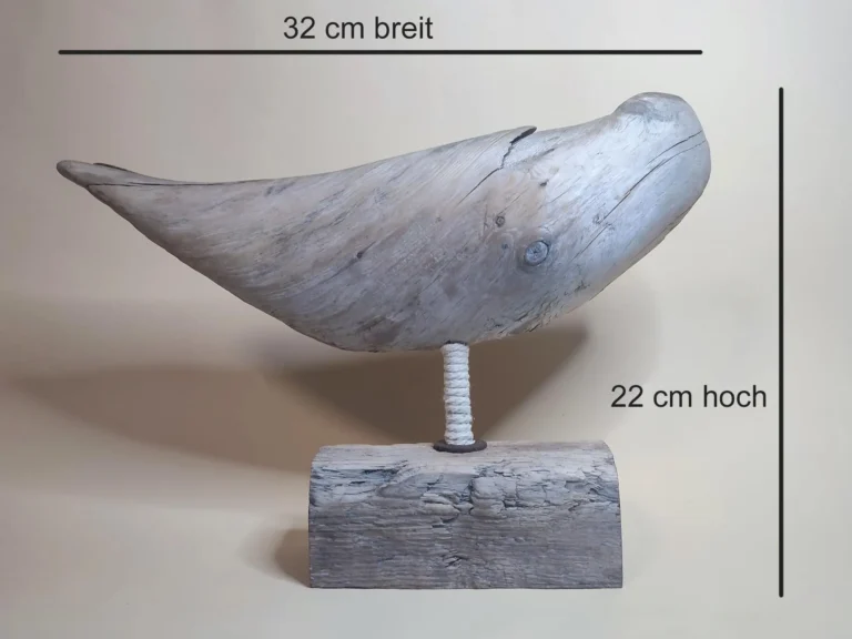 il_fullxfull.6551851537_dxpo