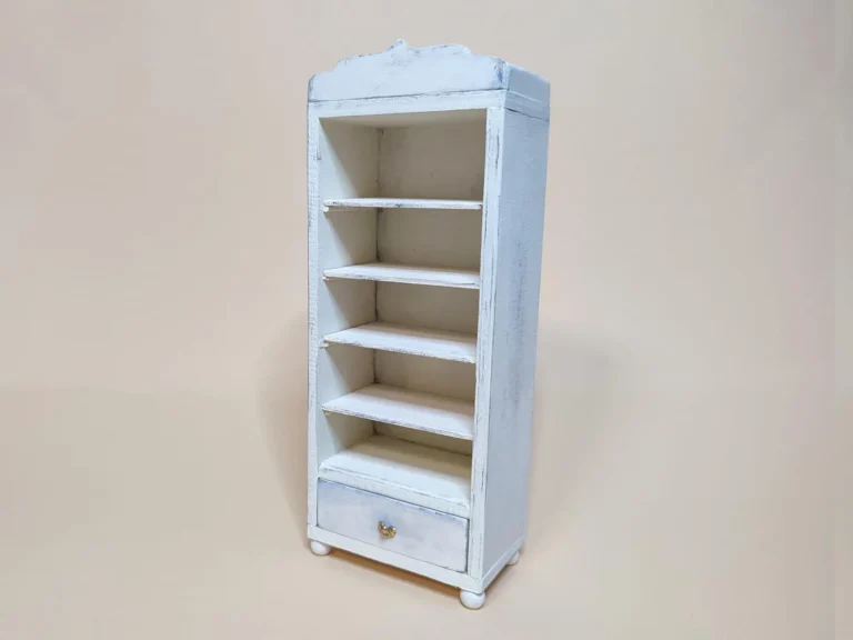 il_fullxfull.6682340558_2eh8