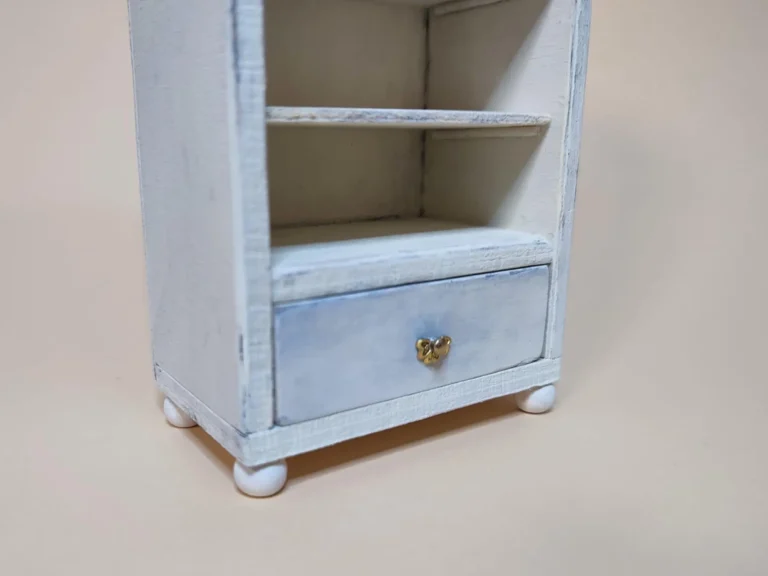 il_fullxfull.6682340562_9s35