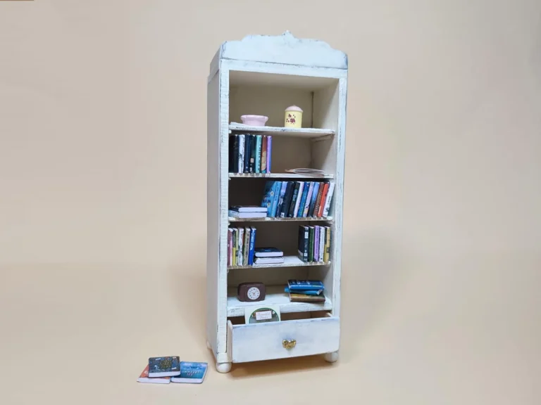 il_fullxfull.6682340702_481w