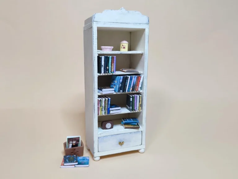 il_fullxfull.6682340704_9vyl