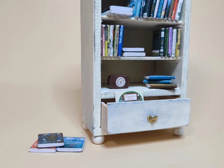 il_fullxfull.6682340706_fuqs