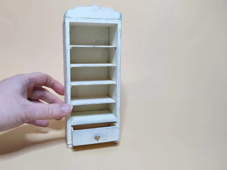 il_fullxfull.6730374001_5wq1