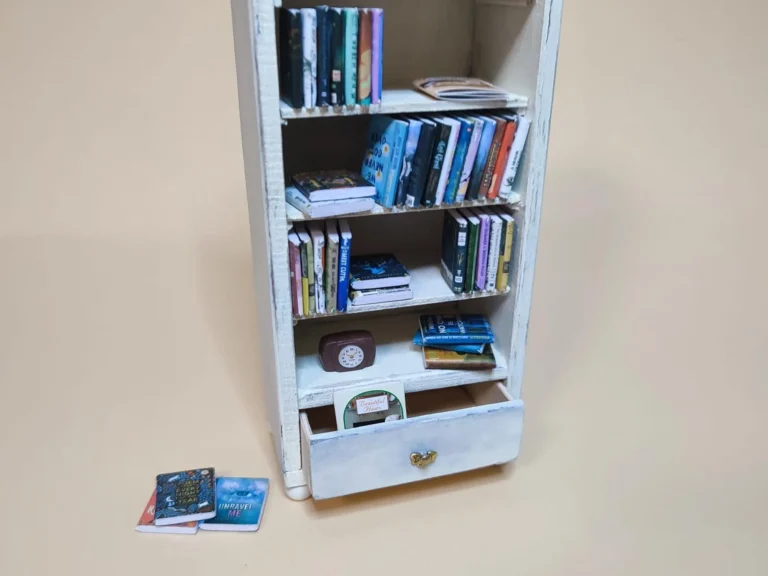 il_fullxfull.6730374145_c7z8