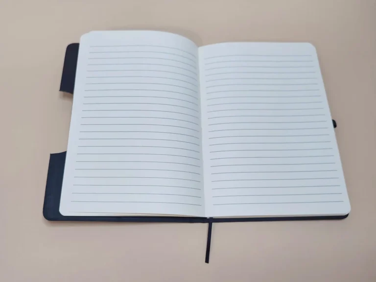 il_fullxfull.6973814494_n5kk