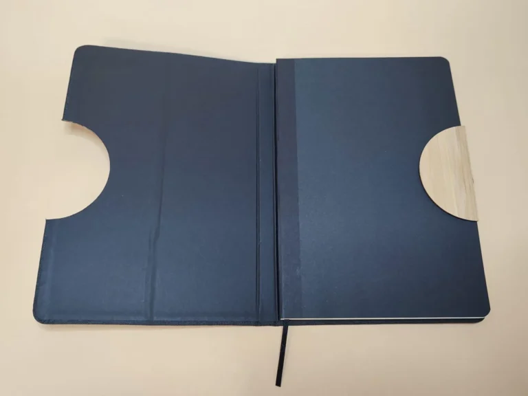 il_fullxfull.6973814500_ad8s