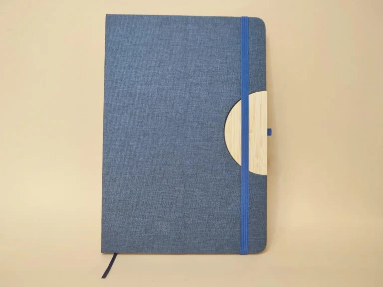 il_fullxfull.6973814544_tnp8