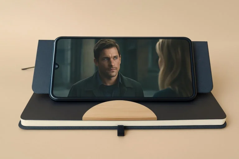 il_fullxfull.6973814576_1psg