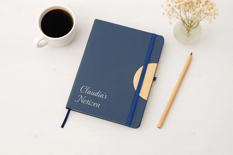 il_fullxfull.6973930320_3r5p