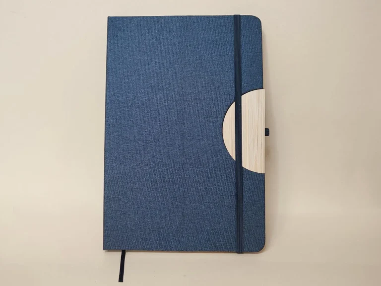 il_fullxfull.7021798663_nykt