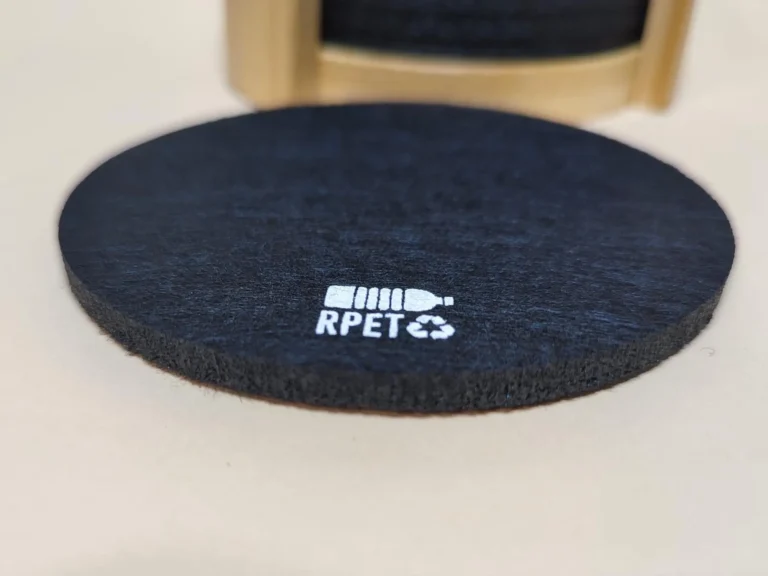 il_fullxfull.7033657934_8ojt