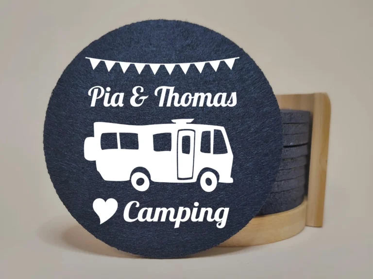 il_fullxfull.7041941188_h1ww