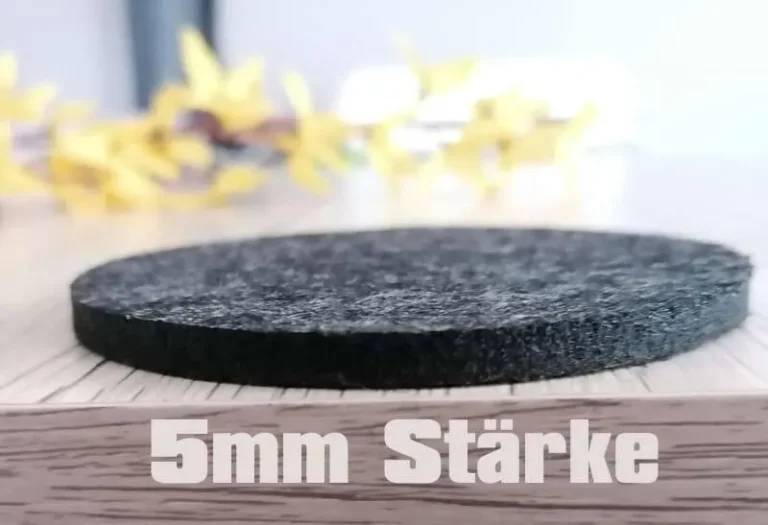 il_fullxfull.7071392550_v0p3