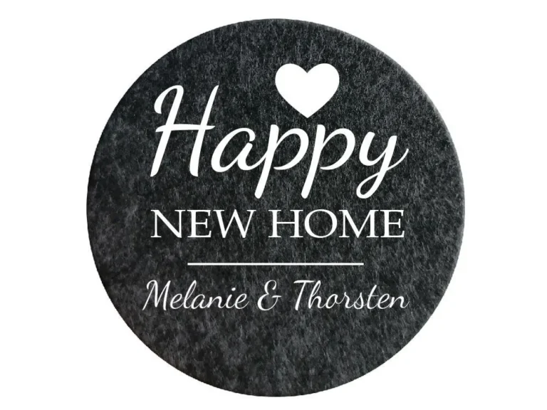 il_fullxfull.7071398306_h5co