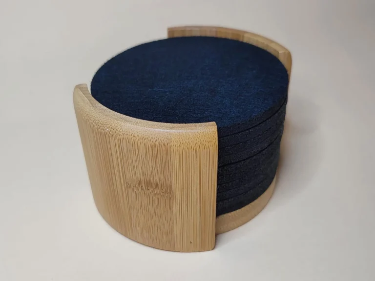 il_fullxfull.7081627985_btn3