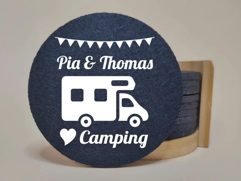 il_fullxfull.7089906571_blww