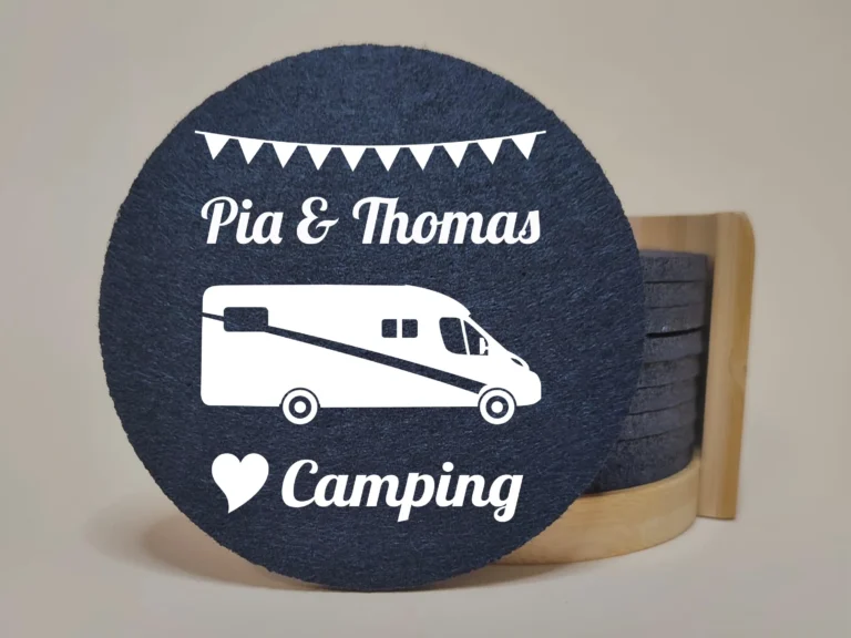 il_fullxfull.7089906575_somj