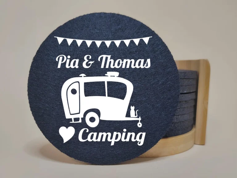 il_fullxfull.7089906579_3o2b