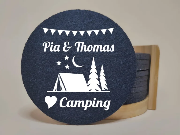 il_fullxfull.7089906583_jkg7