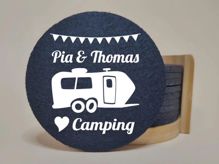 il_fullxfull.7089906733_ejy7