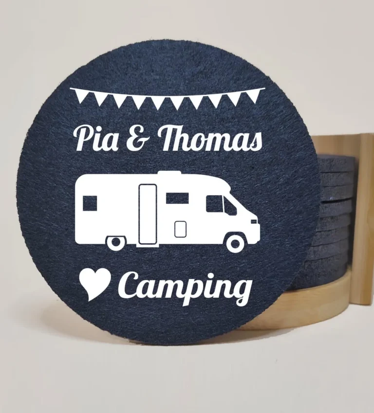 il_fullxfull.7089920247_3pgo