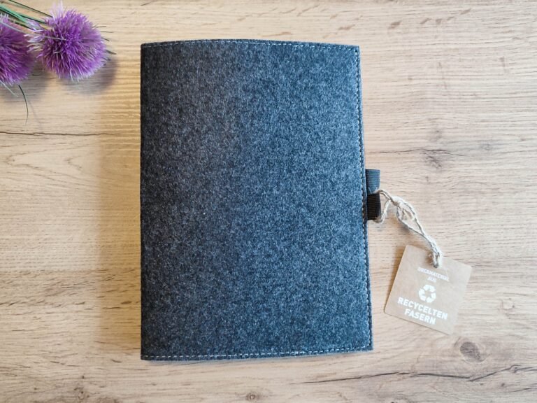 il_fullxfull.6054178488_1e6k