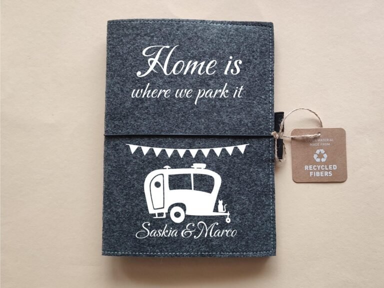 il_fullxfull.6851789664_65jt