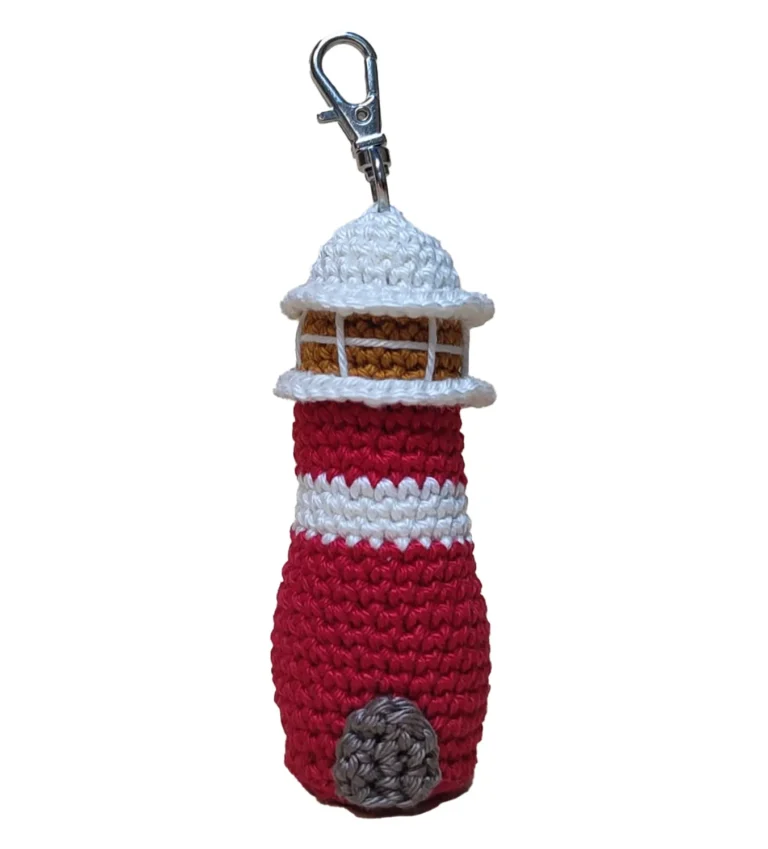 Amazon white background_5_11zon