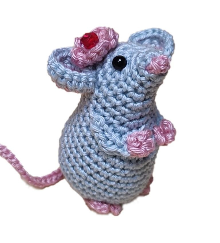 BlumeAmazon white background