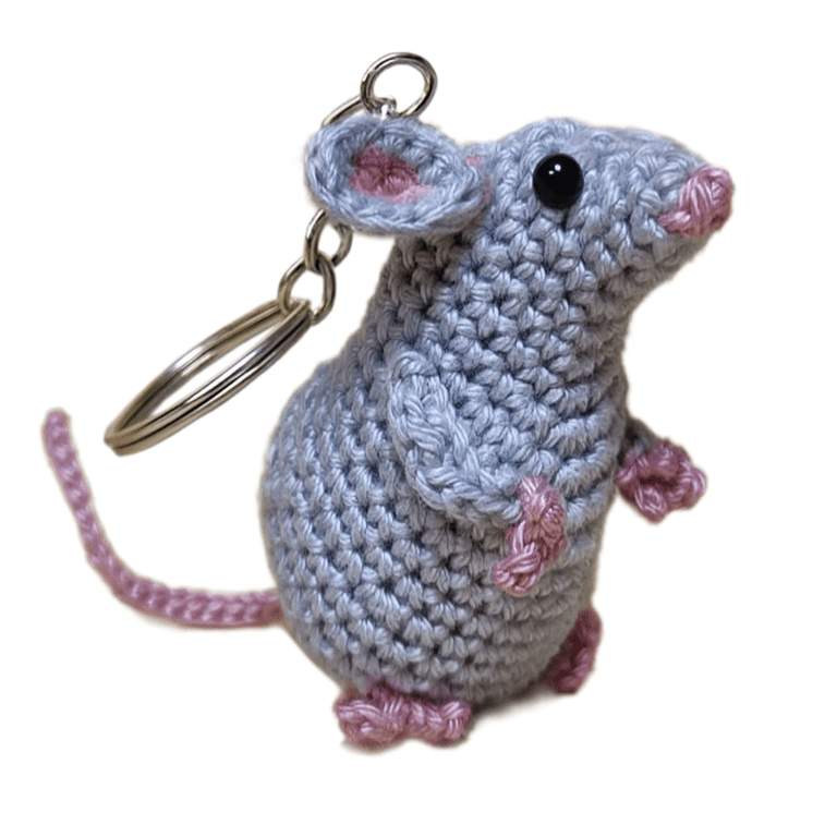 Copilot_20251231_092601