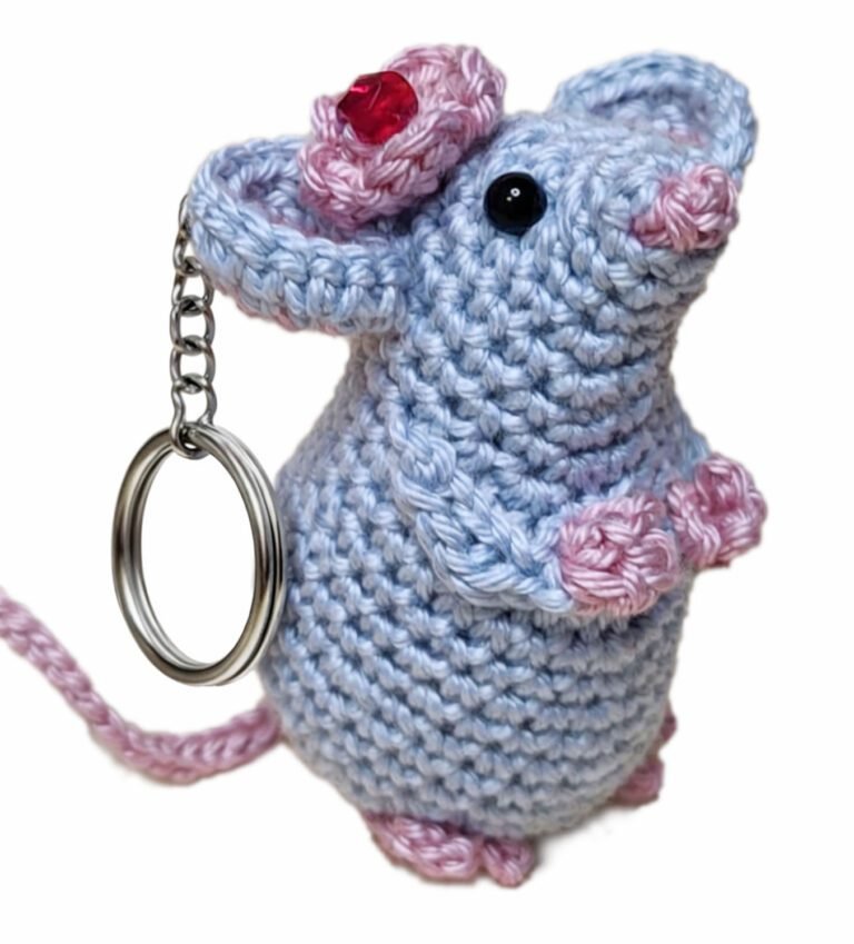 blume und anhängerAmazon white background