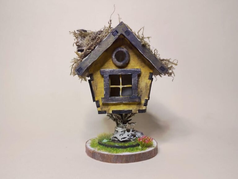 il_fullxfull.7437445682_5zep